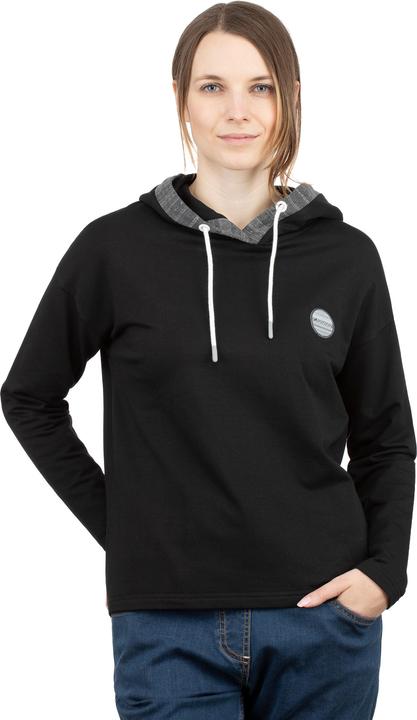 Image du produit Chillaz Women's Mondsee 2.0 (40)