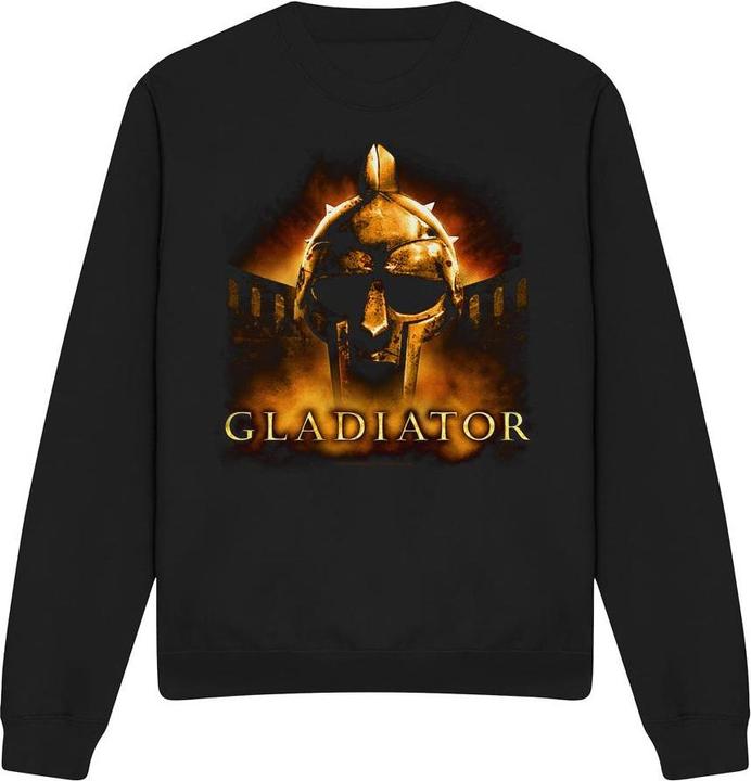Wüsthof My Name Is Sweatshirt (L)