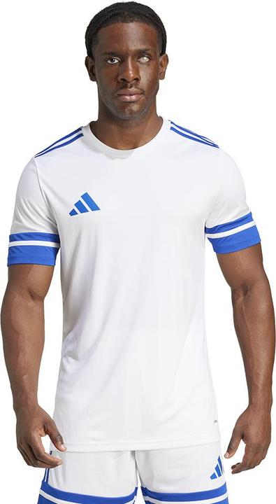 Image du produit adidas Maillot Squadra 25 (M)