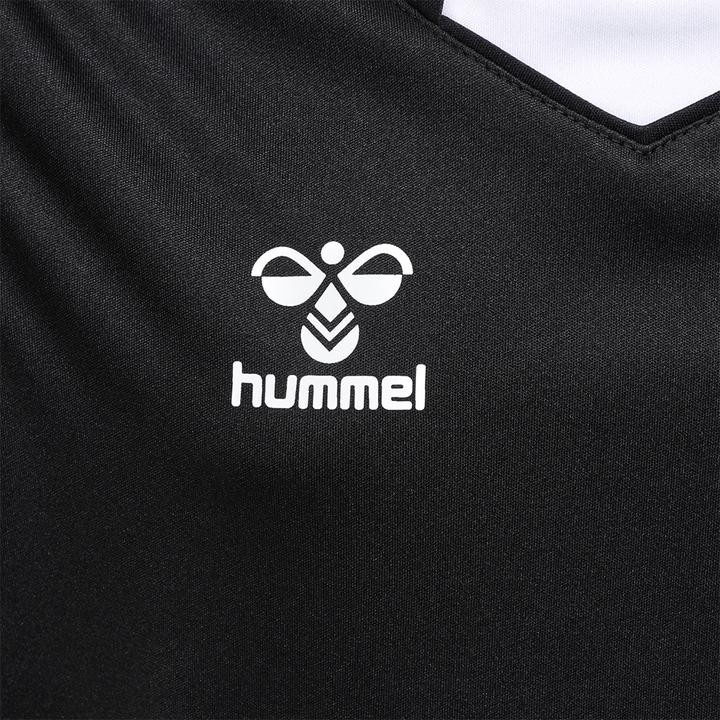 Produktbild hummel hmlCORE XK POLY JERSEY S/S KIDS (152)