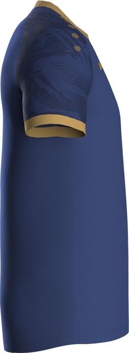 Image du produit JAKO Maillot Iconic KA (L)