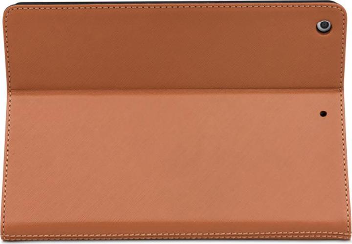 Actual product image dbramante1928 Tokyo (iPad 2017 (5th gene))