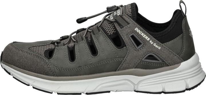 Produktbild Dockers Sneaker (47)