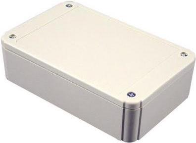 Produktbild Hammond Universal-Gehäuse (Gehäuse)