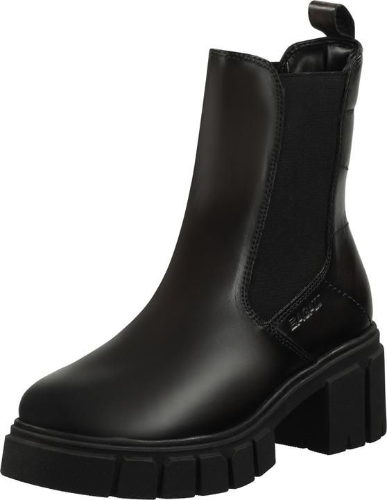 Actual product image Bagatt Stiefelette (41)