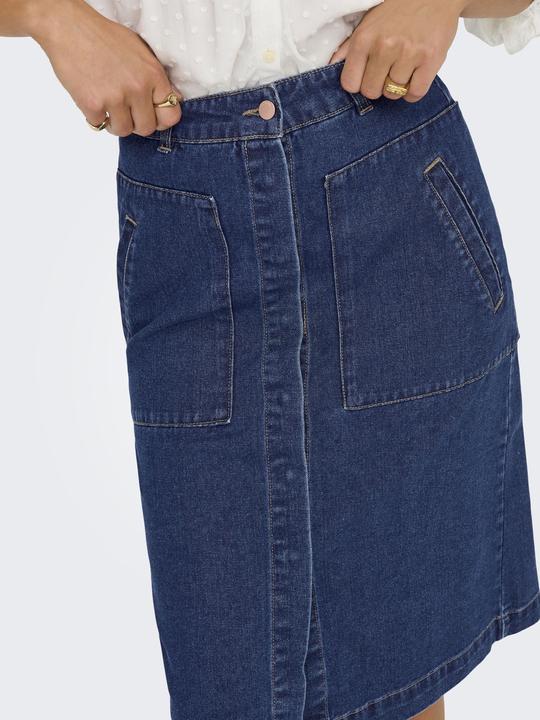 Image du produit JdY Jupe longue Jupe en jean (XS)
