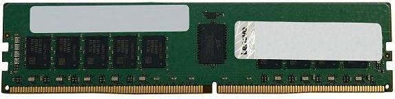 Lenovo ISG ThinkSystem 64GB TruDDR5 4800MHz 2Rx4 10x4 RDIMM (1 x 64GB, 4800 MHz, RAM DDR5, DIMM)