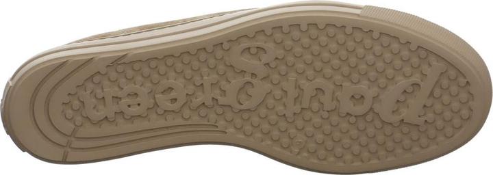 Image du produit Paul Green Baskets (41.5)