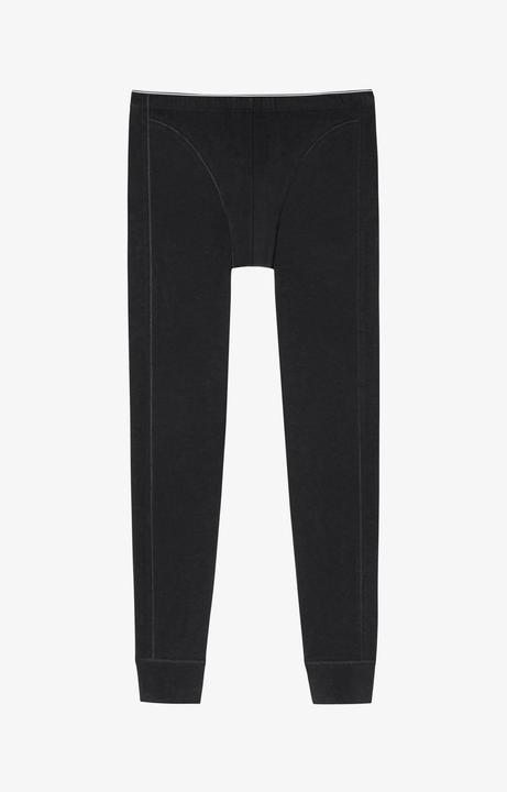 Immagine prodotto Schiesser Pants (6, Confezione singola)