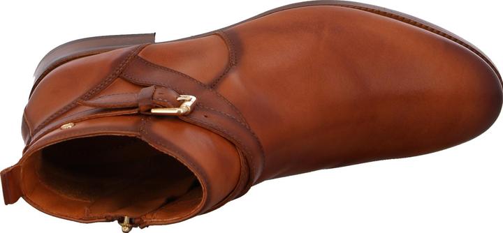 Produktbild Pikolinos Stiefel (42)