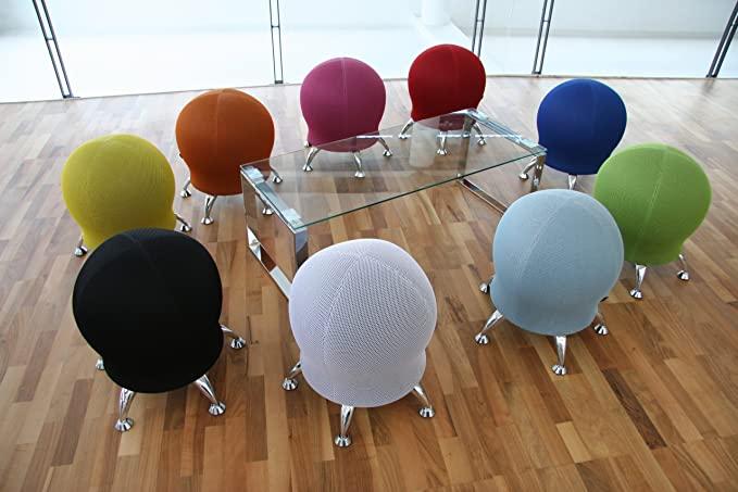 Actual product image Topstar Sitness 5