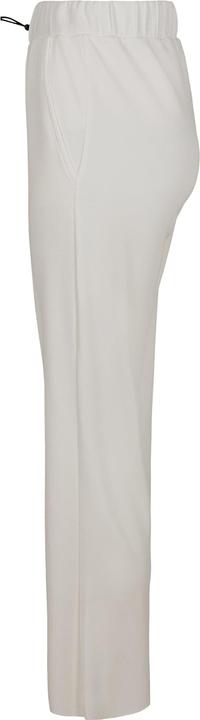 Produktbild Urban Classics Ladies Soft Interlock Pants (XS)