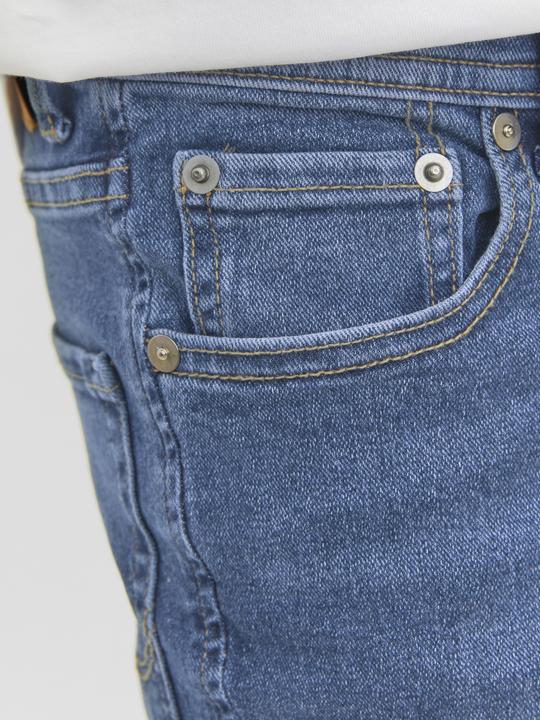 Actual product image Jack & Jones Jjiglenn Jjoriginal Mf 071 Noos Mni (98)