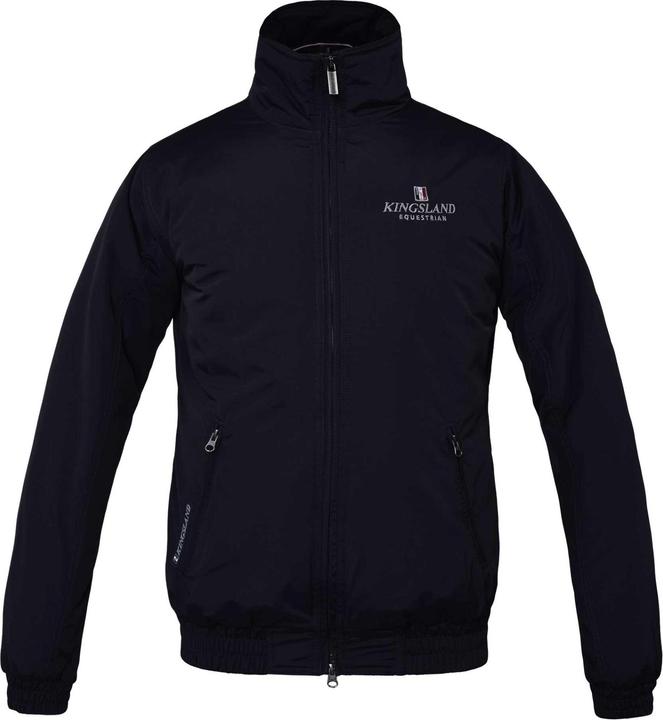 Kingsland Bomberjacke Classic Unisex (S)