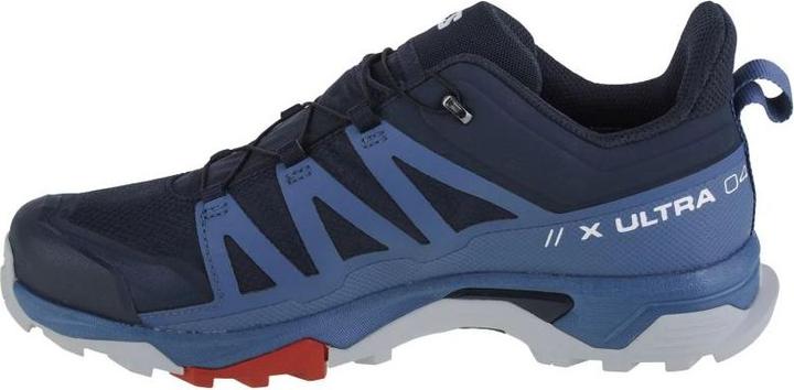 Immagine prodotto Salomon X Ultra 4 GTX 473765 - 46 2/3 (47 2/3)