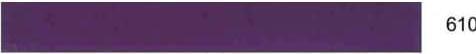 Actual product image Präsent Gift ribbon opaque (Gift ribbon, 1 x)