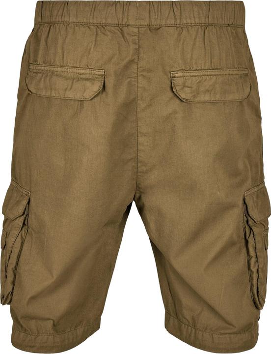 Produktbild Urban Classics Double Pocket Cargo Shorts (5XL)