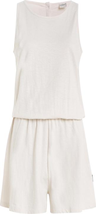 Image du produit MGA Combinaisons pour femmes Prtmazu Playsuit (36)