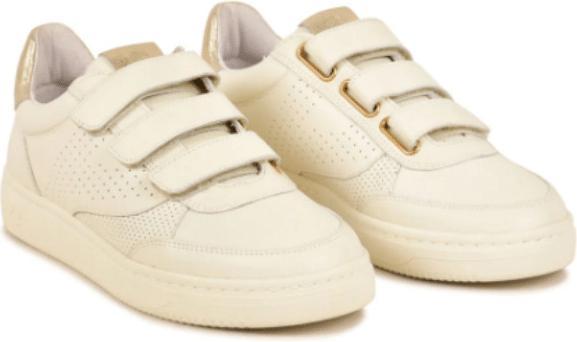 Produktbild Pataugas damensneaker basalt s/n f2i (36)