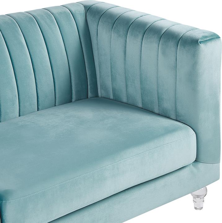 Actual product image Beliani Arvika (3-seater)