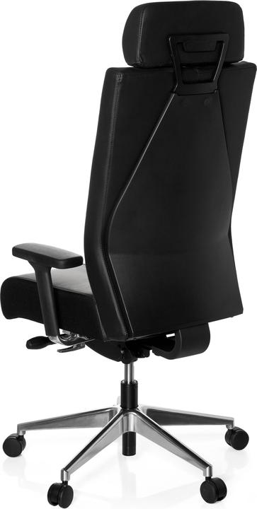 Image du produit Hjh Office PRO-TEC XXL