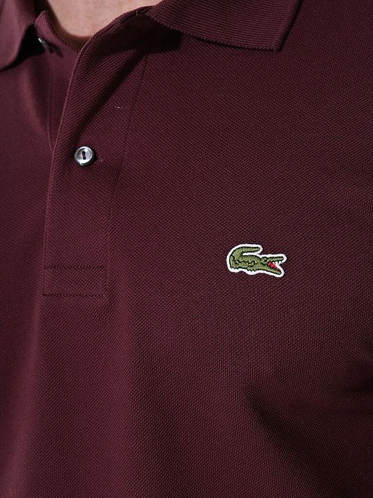 Image du produit Lacoste Polo Classic Fit L1212 (XXL)