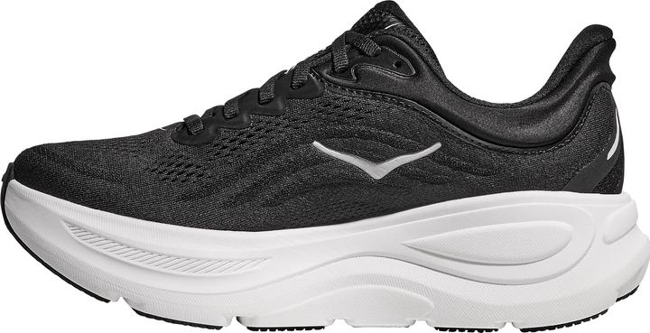 Image du produit Hoka Bondi 9 - 66199 (42)