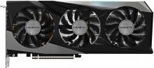 Actual product image Gigabyte Radeon RX 6700 XT Gaming OC 12G (12 GB)