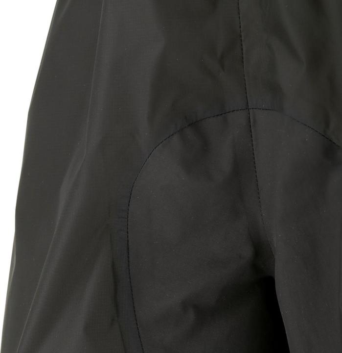 Immagine prodotto Tucano Urbano TU Nano Zeta Rain Pantaloni Unisex Nero XS (XS)