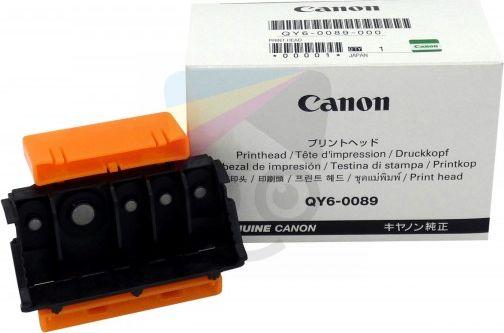 Immagine prodotto Canon Testina di stampa TS5050