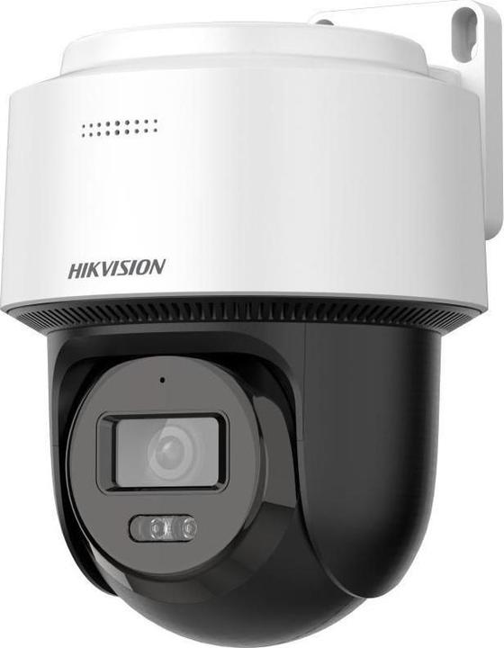 Actual product image Hikvision DS-2DE2C400MWG-E(2.8mm) PTZ 4MP (2560 x 1440 Pixels)