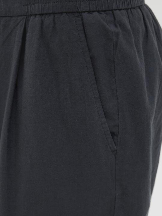 Produktbild Jack & Jones Jpstbill Diego Summer Pants Styd Ss25 (L)