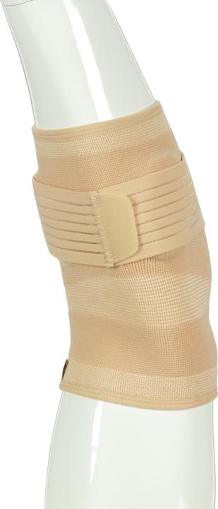 Actual product image Futuro Elbow bandage (L)