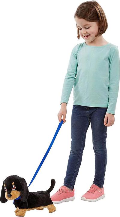 Immagine prodotto Goliath Toys Waggles (23 cm)