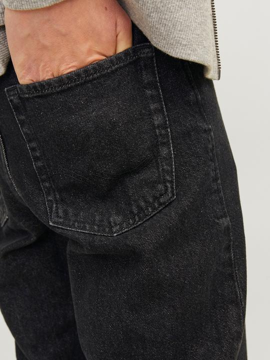 Image du produit Jack & Jones Jjichris Jjoriginal Sq 736 Jnr (146)