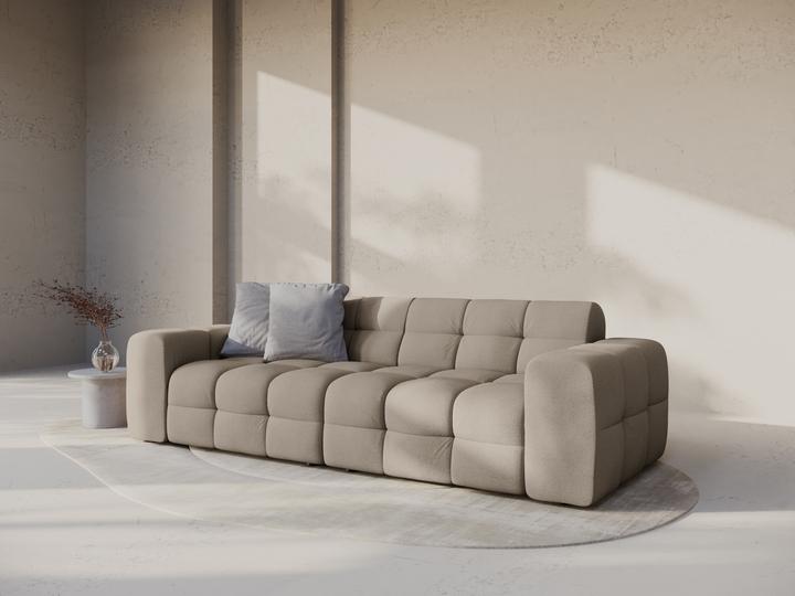 Produktbild Micadoni Kendal (3-Sitzer, 2-Sitzer, 4-Sitzer)