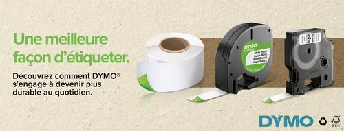 Actual product image Dymo LabelManager 280