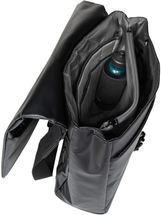 Produktbild Jost Tolja Messenger 38 cm Laptopfach