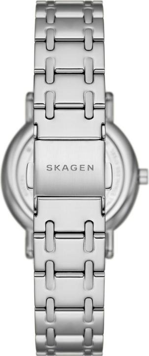 Immagine prodotto Skagen Firma Lille (Orologio da polso analogico, 30 mm)