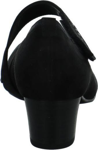 Produktbild Gabor Pumps 46.149.47 (40)