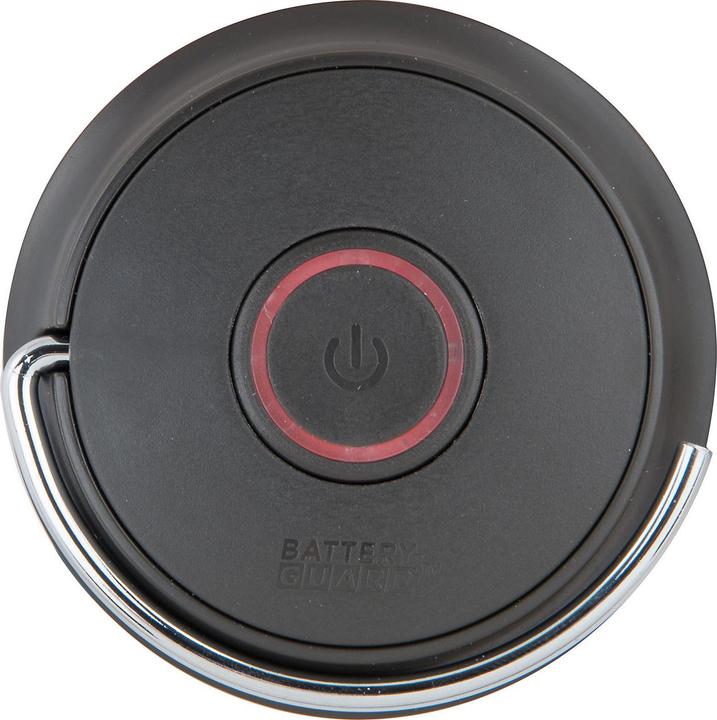 Productafbeelding Coleman BatteryGuard lantaarn
