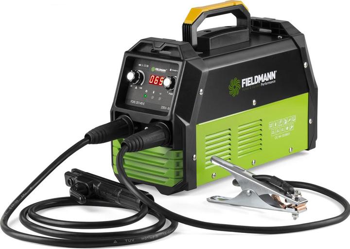 Produktbild Fieldmann FDIS 20140-E