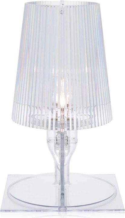 Kartell Prenez Lampada (E14)