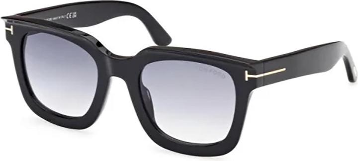 Immagine prodotto Tom Ford FT1115/52