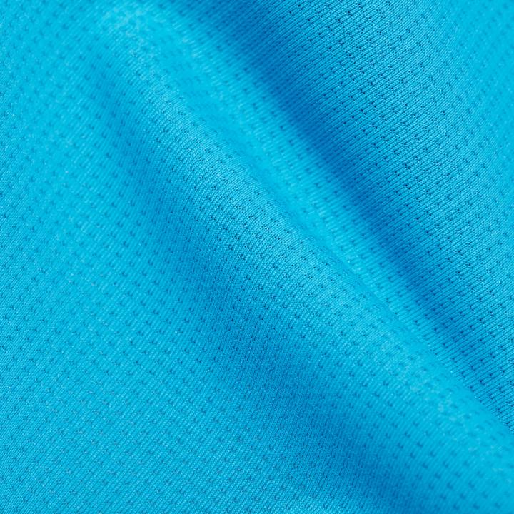 Image du produit Mammut Aenergy Fl (L)