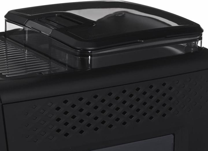 Image du produit Philips EP5541/50 Kaffeevollautomat 5500 Serie