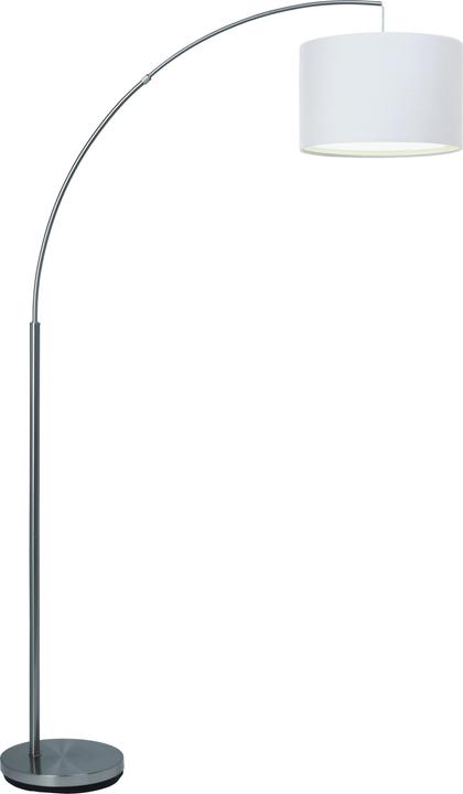 Immagine prodotto Brilliant Clarie E27 STA1 Lampada da terra ad arco 1,8m (E27)