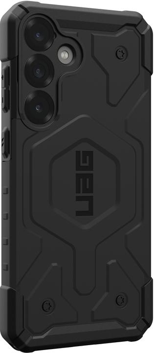 Produktbild UAG Pathfinder with Magnet (Samsung Galaxy S25+)