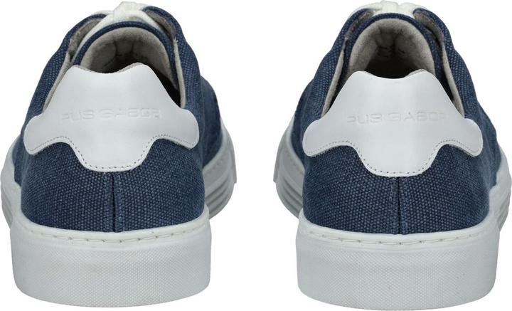 Image du produit Gabor Sneaker (46)
