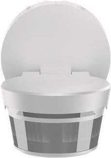 Actual product image Busch-Jaeger BUSC Motion detector (16 m)
